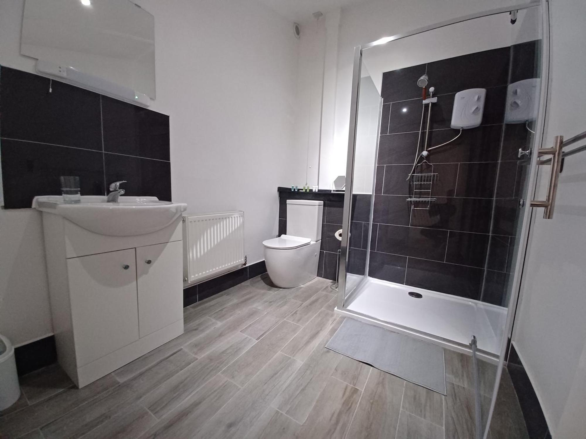 Redhouse Farm Cottage The Most Dog Friendly Place Ive Ever Stayed Withernsea Exterior photo